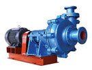 Slurry Pump