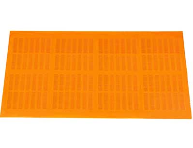 pu-screen-plate
