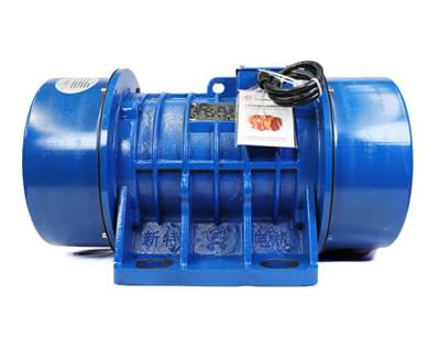 vibration-motor
