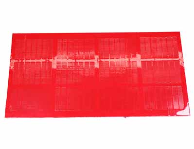 polyurethane-fine-screen-screen