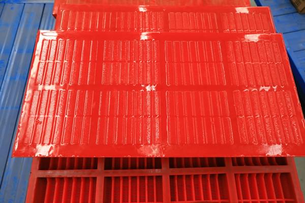 polyurethane-fine-screen-screen1