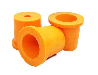 HydroCyclone-Parts
