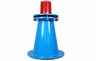 Low-Conical-Section