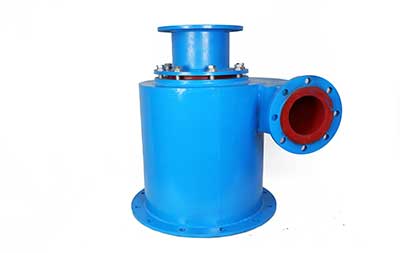 Upper-Cylindrical-Section